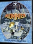 Commodore  Amiga  -  Midwinter I